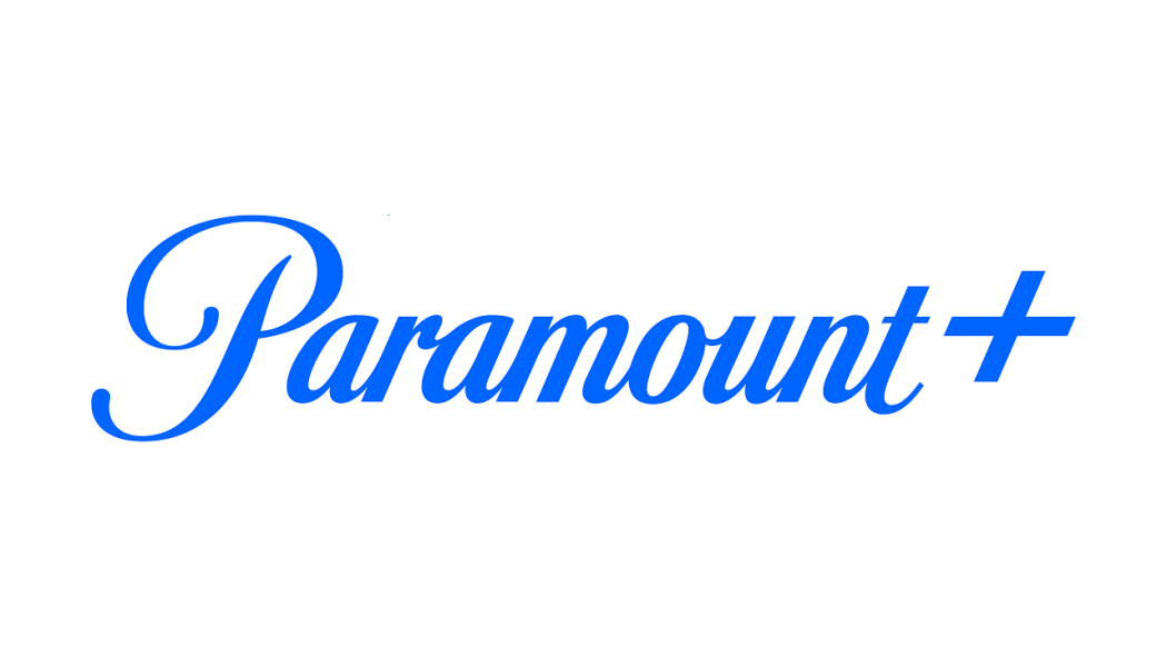 Paramount Plus - 1 Perfil